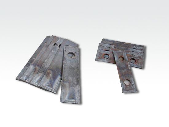 ����鿴��ϸ��Ϣ���⣺��Ƭ �Ķ�������3431