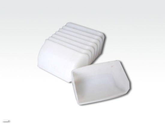 ����鿴��ϸ��Ϣ���⣺��ǿ�������ζ� �Ķ�������3554