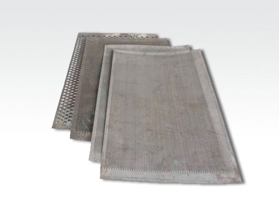 ����鿴��ϸ��Ϣ���⣺ɸƬ �Ķ�������3918