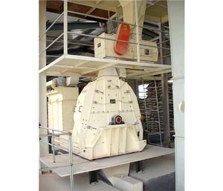 ����鿴��ϸ��Ϣ���⣺����ϵͳ �Ķ�������3184