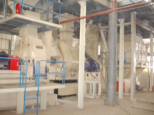 ����鿴��ϸ��Ϣ���⣺���顢�������ȴ���װ�װ �Ķ�������3452