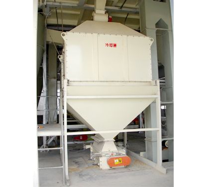 ����鿴��ϸ��Ϣ���⣺������ȴ���� �Ķ�������3107