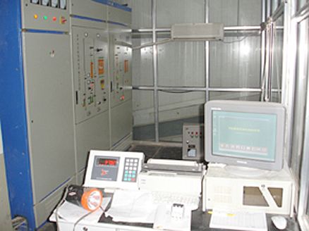 ����鿴��ϸ��Ϣ���⣺���Կ���ϵͳ �Ķ�������3284