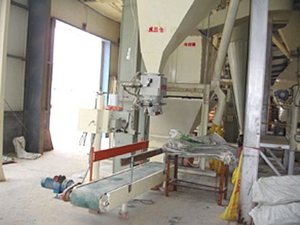 ����鿴��ϸ��Ϣ���⣺��װϵͳ �Ķ�������3170