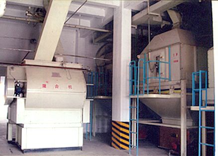 ����鿴��ϸ��Ϣ���⣺��ϡ���ȴ �Ķ�������3334