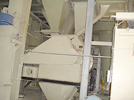 ����鿴��ϸ��Ϣ���⣺���ϵͳ �Ķ�������3203