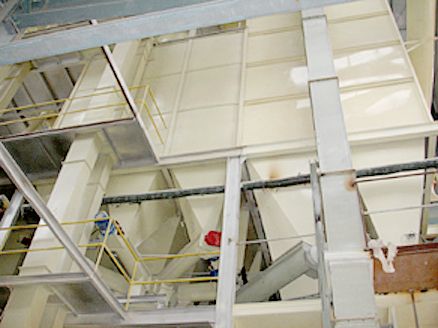 ����鿴��ϸ��Ϣ���⣺����ϵͳ �Ķ�������3212