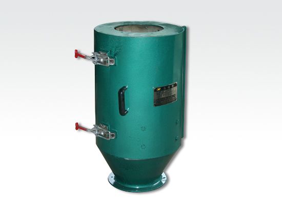 ����鿴��ϸ��Ϣ���⣺TCXTϵ������Ͳ �Ķ�������3215