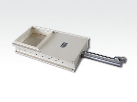 ����鿴��ϸ��Ϣ���⣺TZMQ����բ�� �Ķ�������3278