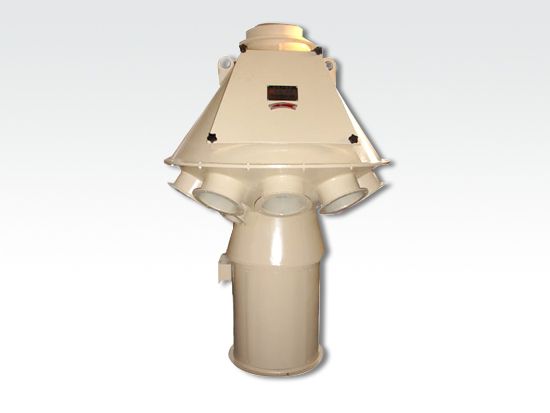 ����鿴��ϸ��Ϣ���⣺TFPXϵ����ת������ �Ķ�������3873