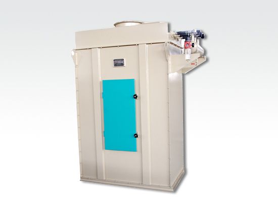 ����鿴��ϸ��Ϣ���⣺LNGMϵ����������� �Ķ�������3848