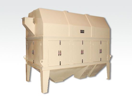 ����鿴��ϸ��Ϣ���⣺TCQYS˫��ԲͲ����ɸ �Ķ�������5058