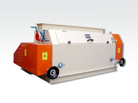 ����鿴��ϸ��Ϣ���⣺SSLG����ʽ����� �Ķ�������6255