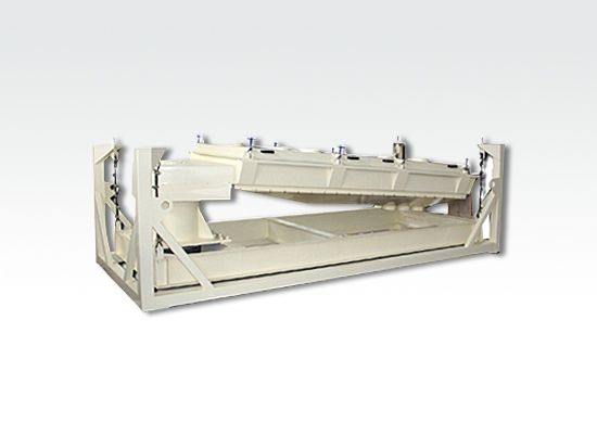 ����鿴��ϸ��Ϣ���⣺SFJH������ƽ���תɸ �Ķ�������6443