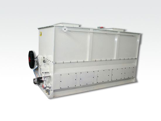 ����鿴��ϸ��Ϣ���⣺SLHYϵ��Ҷ����ʽ������ϻ� �Ķ�������6399