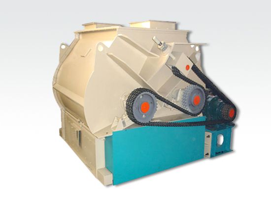 ����鿴��ϸ��Ϣ���⣺SLHSJ˫�ὰҶ��ϻ� �Ķ�������6674