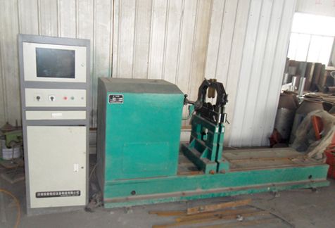 ����鿴��ϸ��Ϣ���⣺��ƽ�����豸 �Ķ�������8528