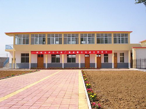 ����鿴��ϸ��Ϣ���⣺�칫¥ �Ķ�������7854