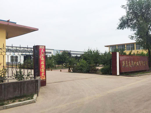 ����鿴��ϸ��Ϣ���⣺��ַ���� �Ķ�������7959