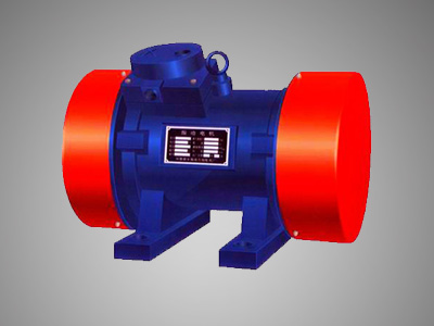 為什么yzs振動(dòng)電機(jī)會(huì)出現(xiàn)噪音？找到根源才好解決