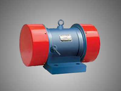 振動(dòng)電機(jī)出現(xiàn)發(fā)燙現(xiàn)象的原因有哪些呢？