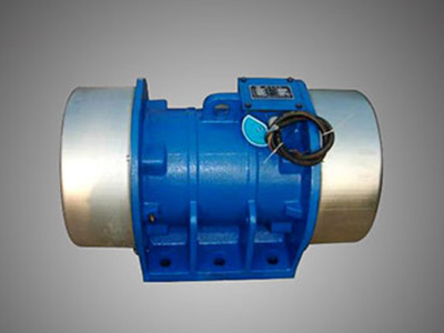 zds振動(dòng)電機(jī)是一種怎樣的電機(jī)您知道嗎？