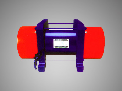 如何檢查YZO振動(dòng)電機(jī)？